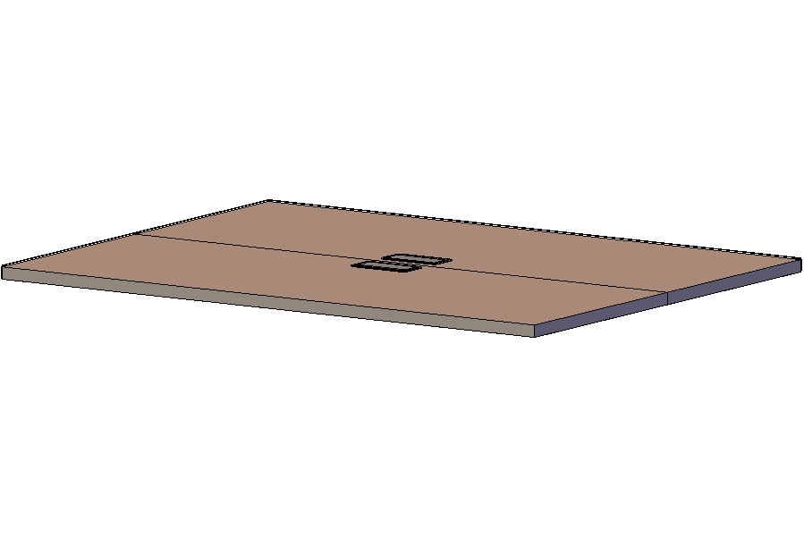 https://ecad.ki.com/LIBRARYIMAGES\CONZONE\WOODLEG/CZBTWR2464N2C.png